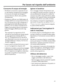 Pagina 21