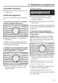 Pagina 23