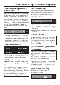 Pagina 25