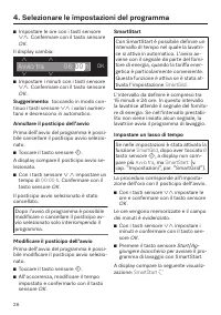 Pagina 26