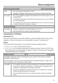 Pagina 37
