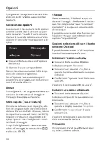 Pagina 38