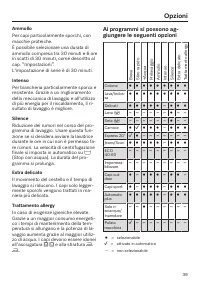 Pagina 39