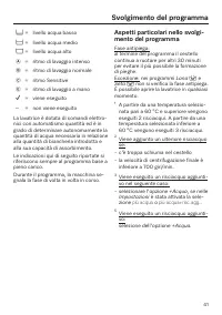 Pagina 41