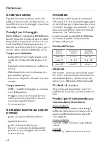 Pagina 44