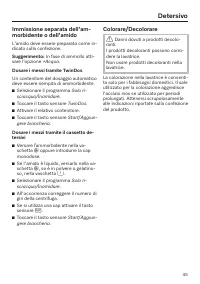 Pagina 45