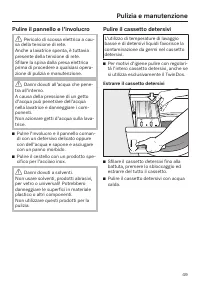 Pagina 49