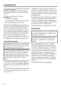 Pagina 82