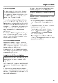 Pagina 83