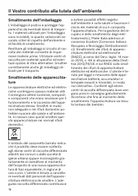 Pagina 18