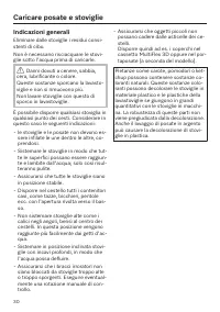 Pagina 30