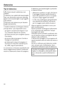Pagina 44