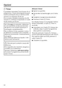 Pagina 52