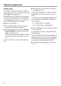 Pagina 62