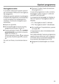 Pagina 63