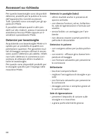 Pagina 88