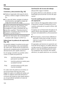 Pagina 106