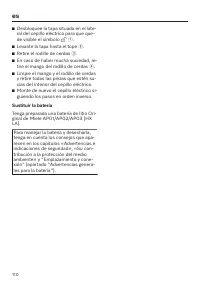 Pagina 110