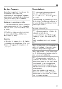 Pagina 115