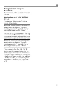 Pagina 117