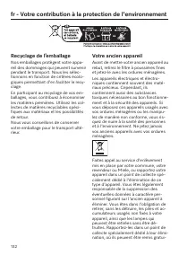 Pagina 132