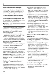 Pagina 168