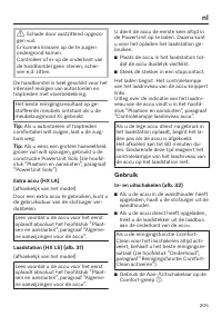 Pagina 205