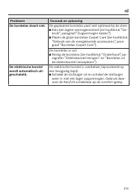 Pagina 213