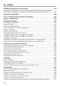 Pagina 216