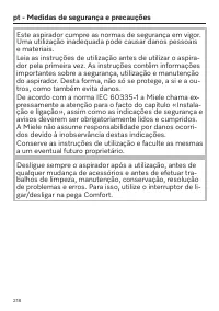 Pagina 218