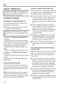 Pagina 232