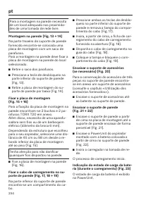 Pagina 234
