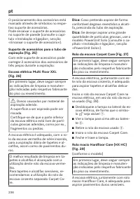 Pagina 236