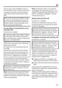 Pagina 237
