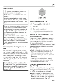 Pagina 239