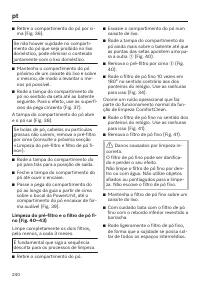 Pagina 240