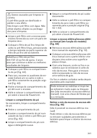 Pagina 241
