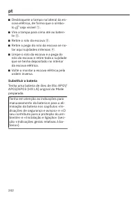 Pagina 242