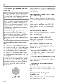 Pagina 248