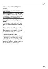 Pagina 249