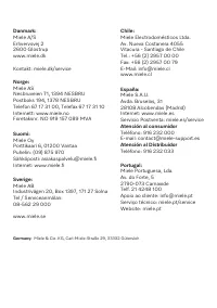 Pagina 251