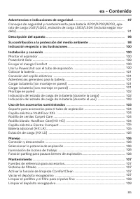 Pagina 85