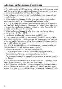 Pagina 10