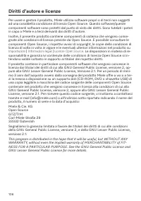 Pagina 106