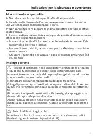 Pagina 11