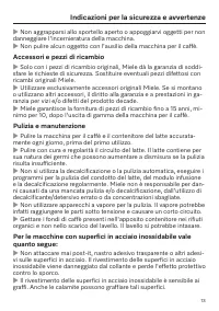 Pagina 13