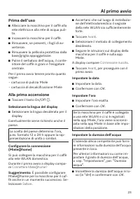 Pagina 23