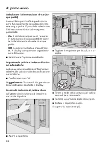 Pagina 24