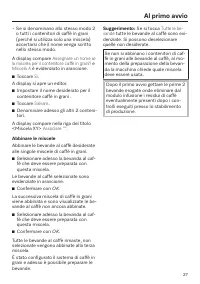 Pagina 27