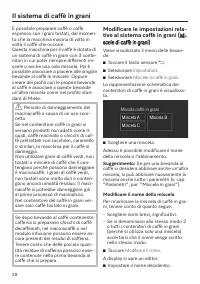 Pagina 28